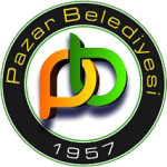 [İLAN] TOKAT İLİ PAZAR BELEDİYE BAŞKANLIĞINA İLK DEFA ATANMAK ÜZERE MEMUR, ZABITA MEMURU VE İTFAİYE ERİ ALIMI İLANI