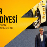 Esentepe Mahallesi Sıcak Asfalt Çalışması