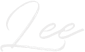 Featured author signature: Hafta Sonunu En İyi Şekilde Nasıl Değerlendirebilirsiniz?