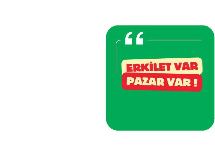 Erkilet Var2