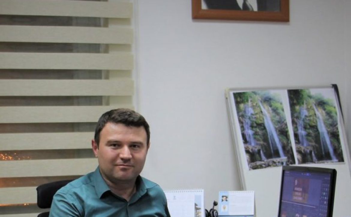 mustafa-coskun-sarik