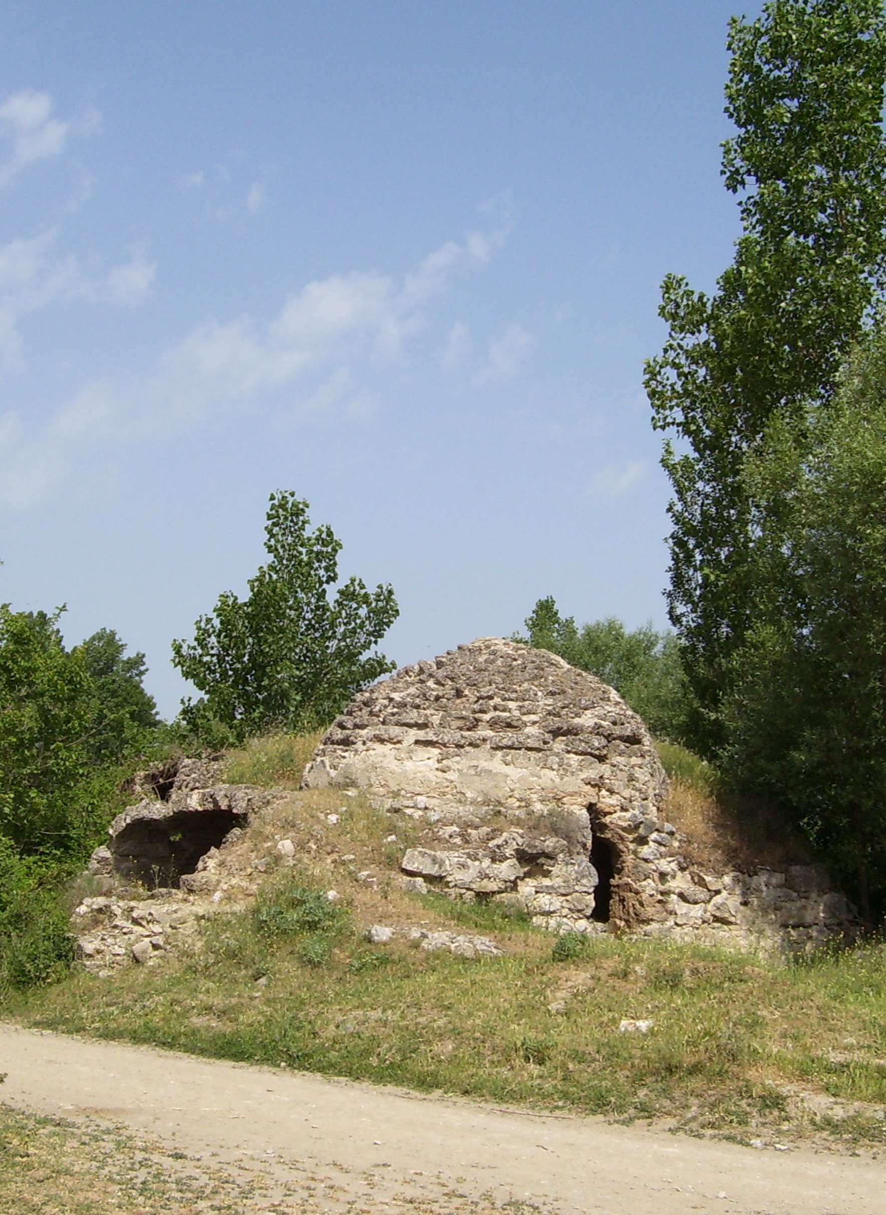 beyobasi60