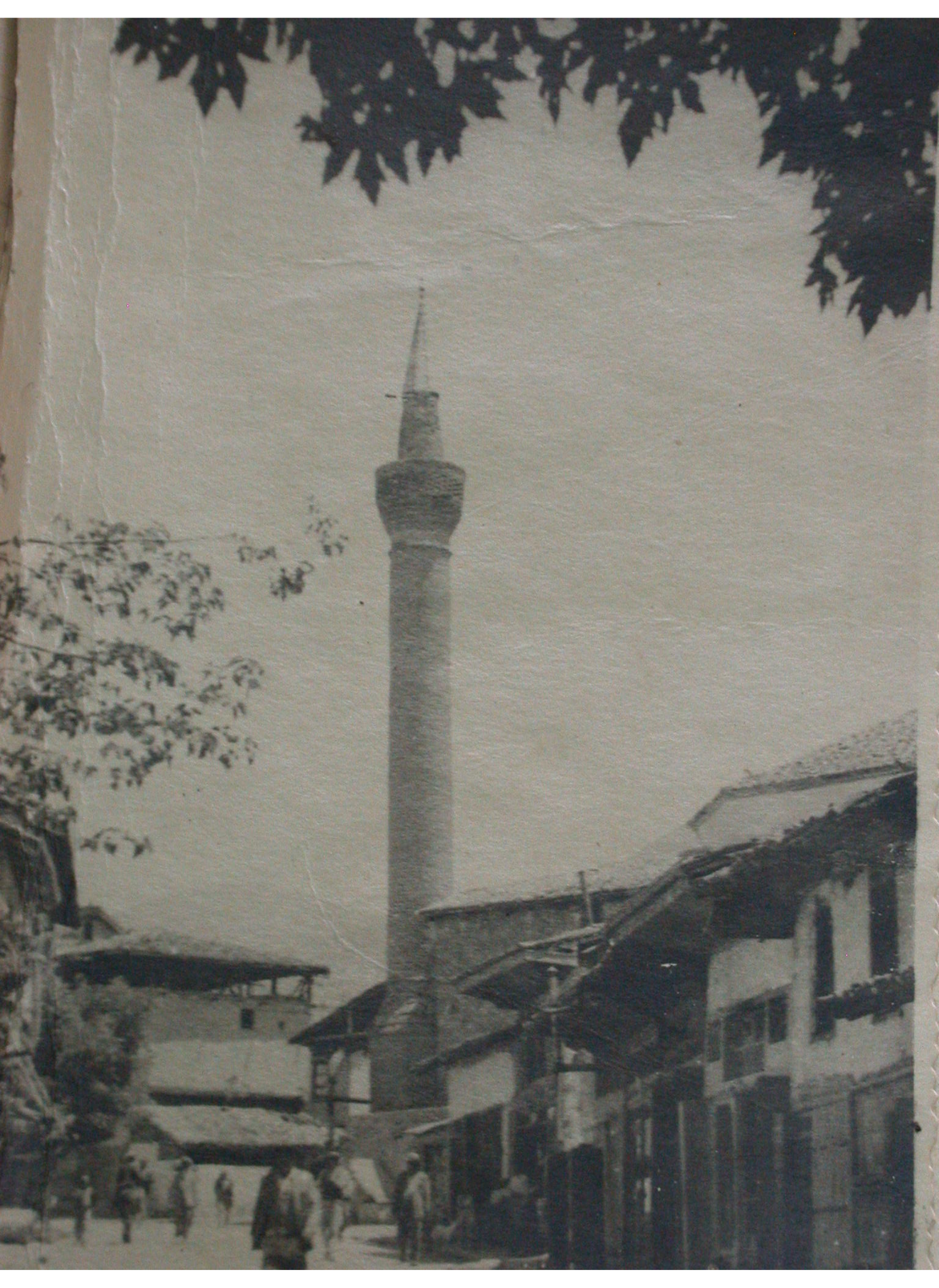 halilbey