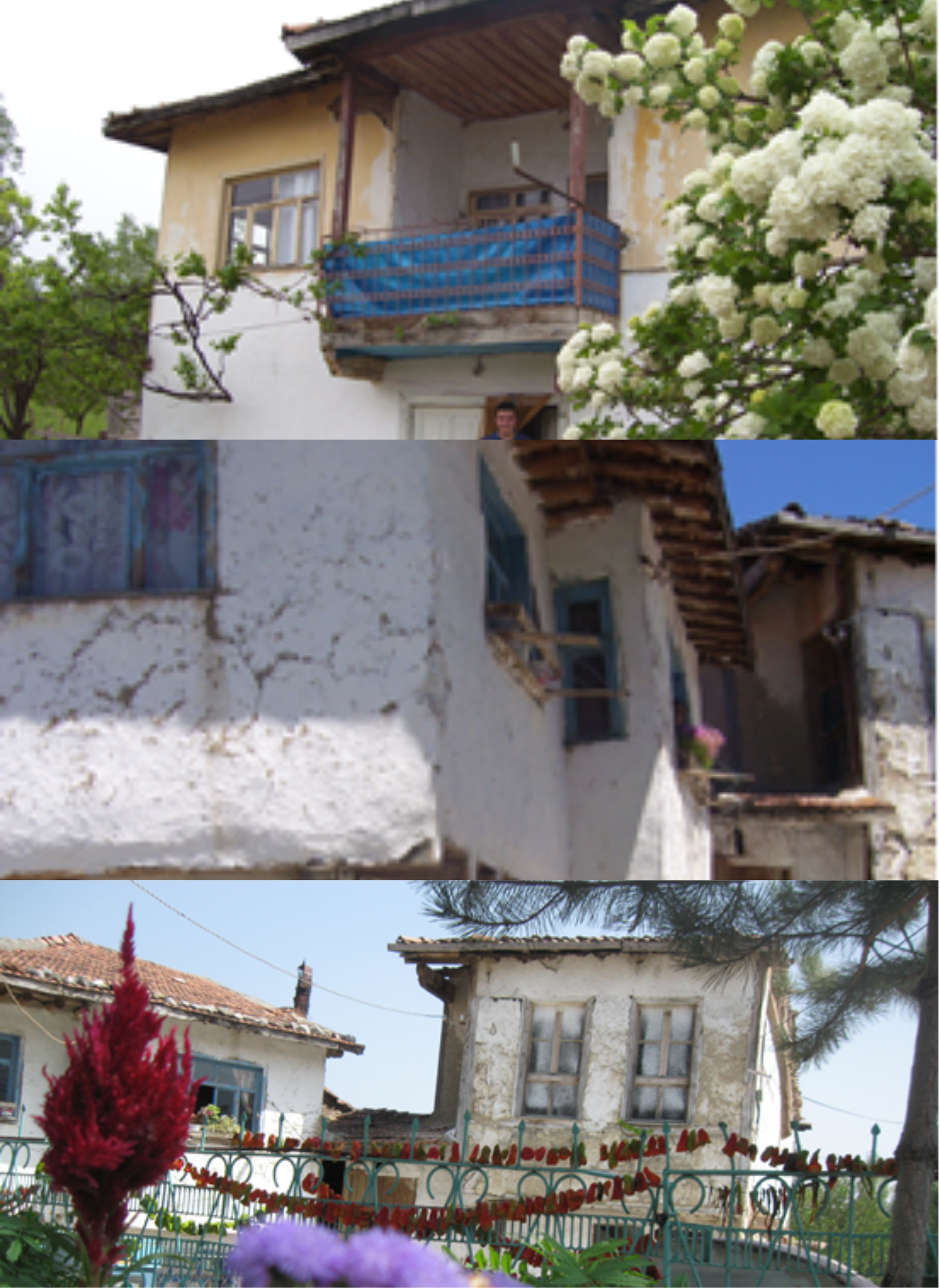 sivilmimari
