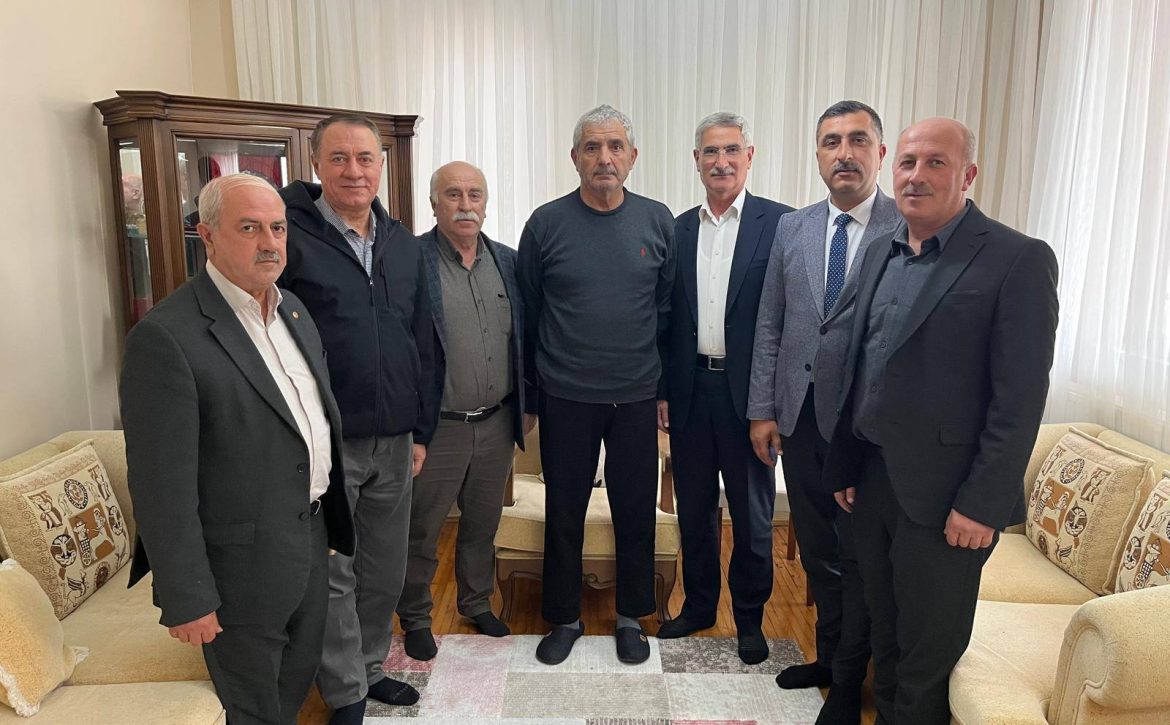 574573574_25409933255279289_2226749819832714491_n