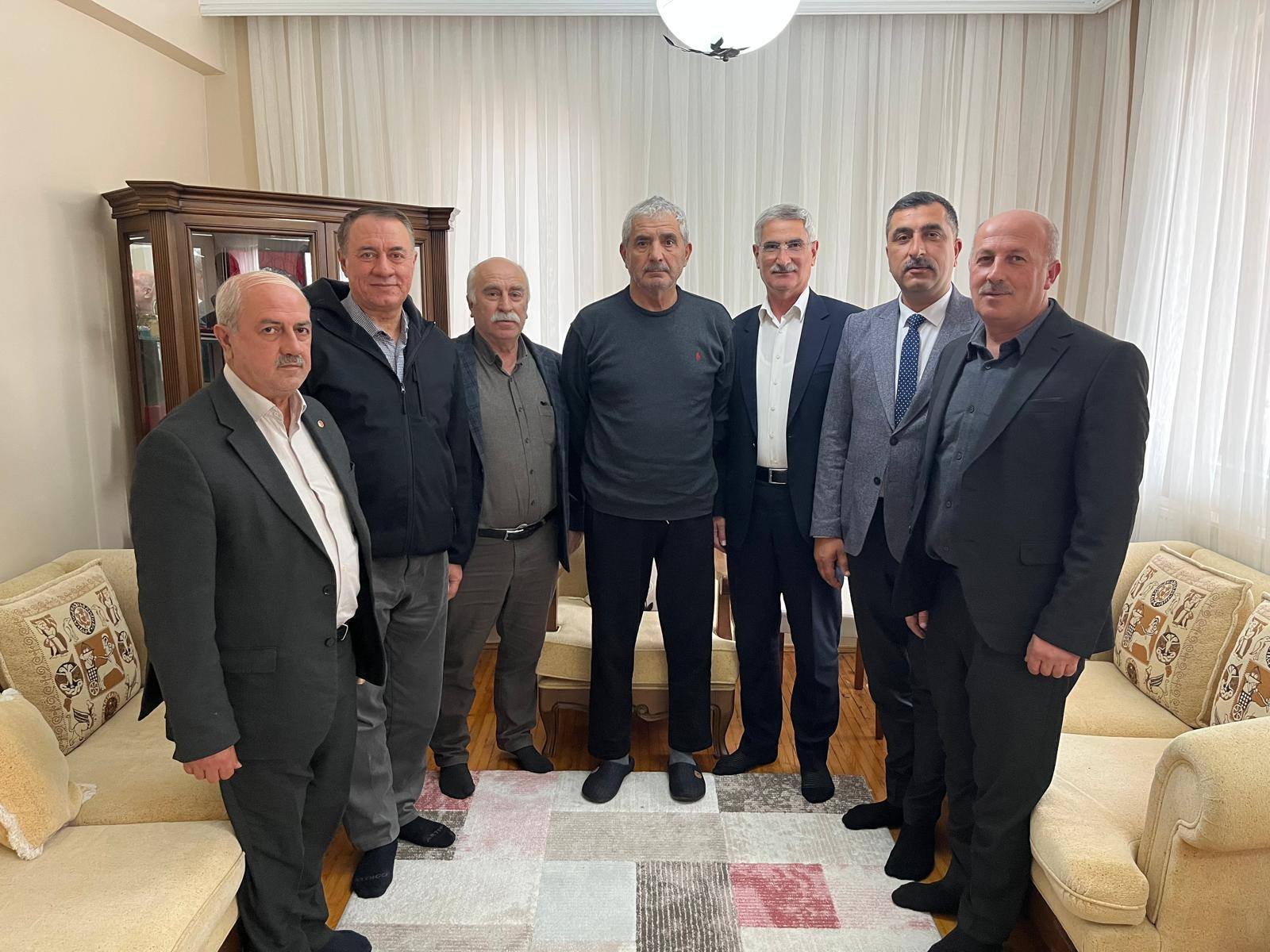 574573574_25409933255279289_2226749819832714491_n