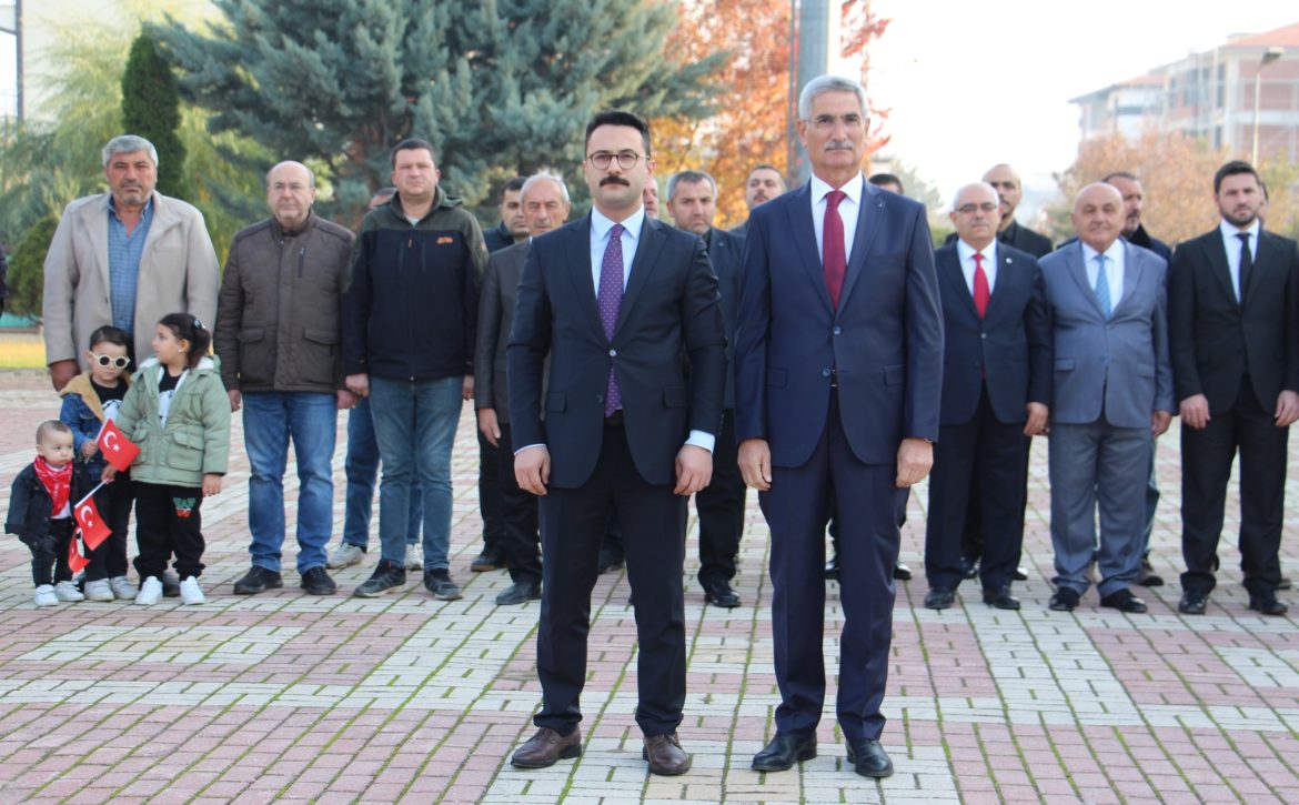 580388689_17947758141052232_1556568842539231039_n