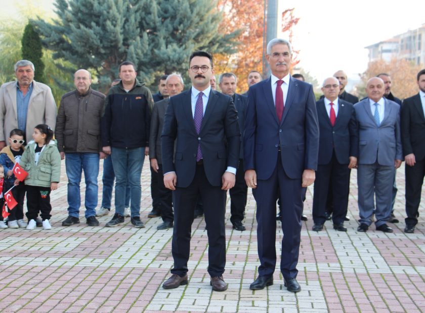 580388689_17947758141052232_1556568842539231039_n