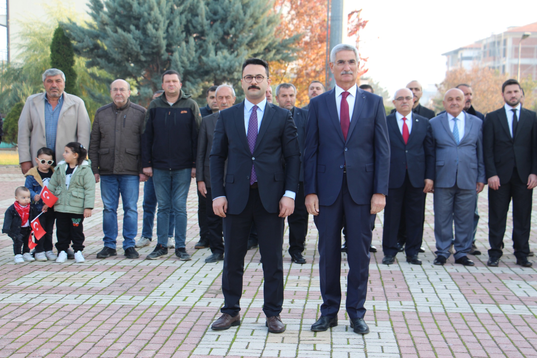 580388689_17947758141052232_1556568842539231039_n