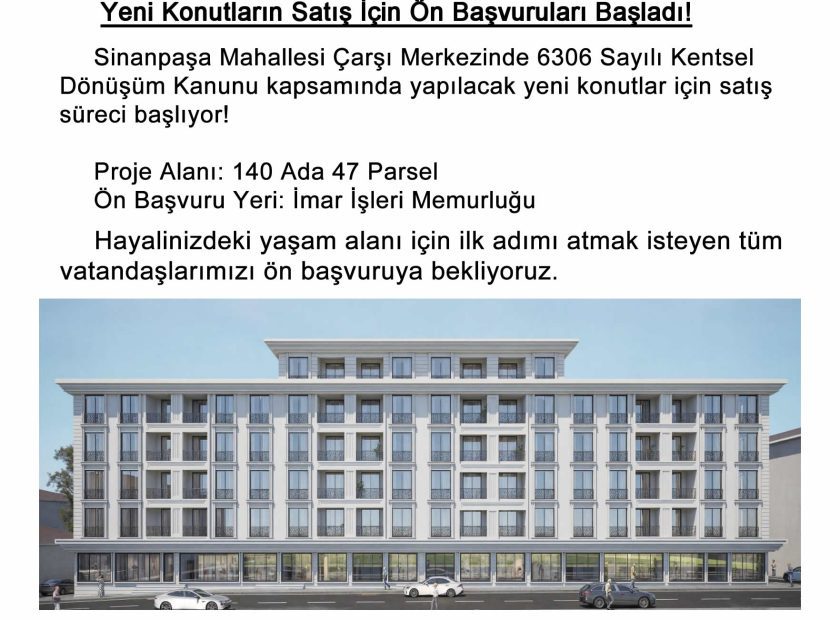 kentseldönüşüm2025