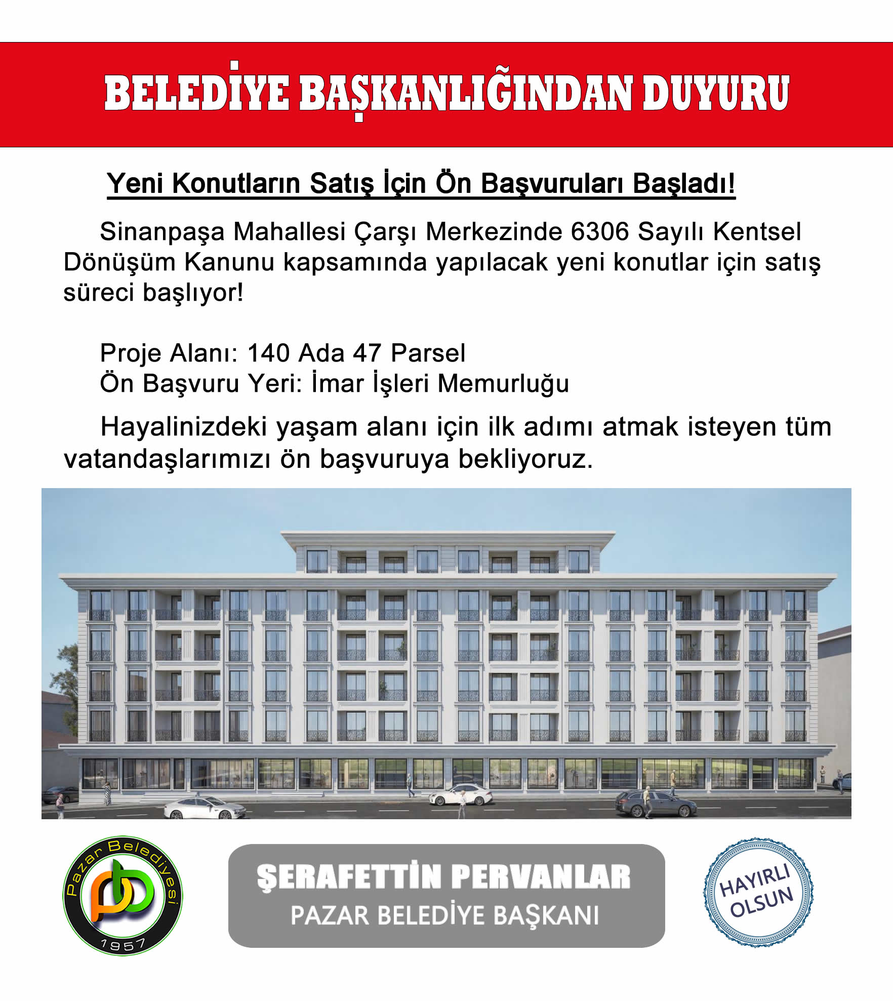 kentseldönüşüm2025