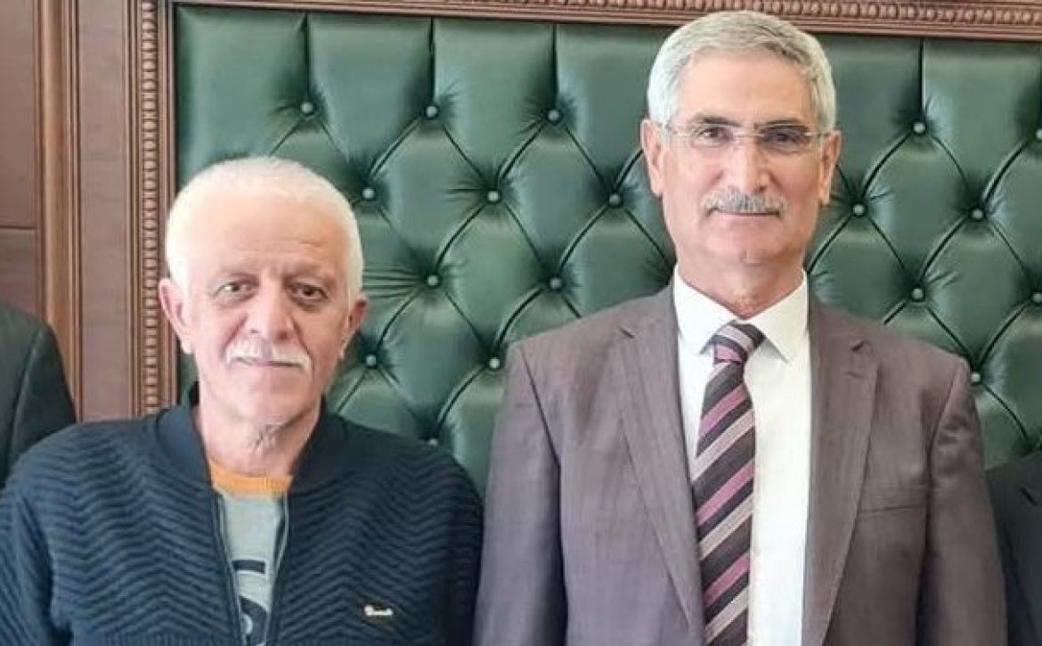 594937764_1359747236186723_5819947577875078750_n