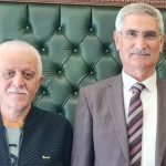 Baş Sağlığı Mesajı