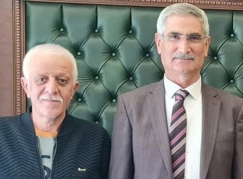 594937764_1359747236186723_5819947577875078750_n