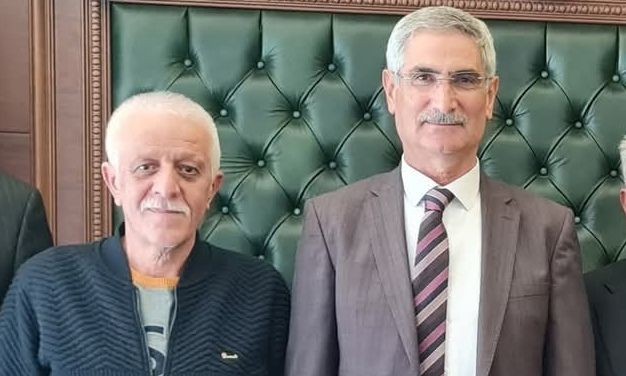 594937764_1359747236186723_5819947577875078750_n