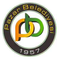 Logopb